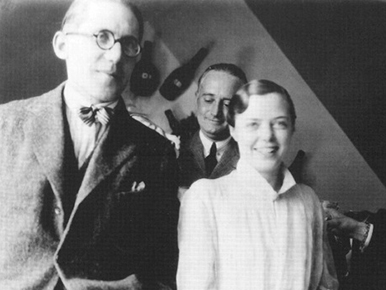 Le_Corbusier_and_Charlotte_Perriand.jpg