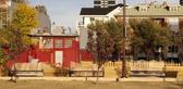 Installed_EVDS_SA_cedar_benches_in_the_Beltline_on_the_corner_of_1_Street_and_14_Ave_SW.jpg