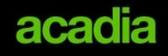 Web_ACADIA_Logo_S.jpg